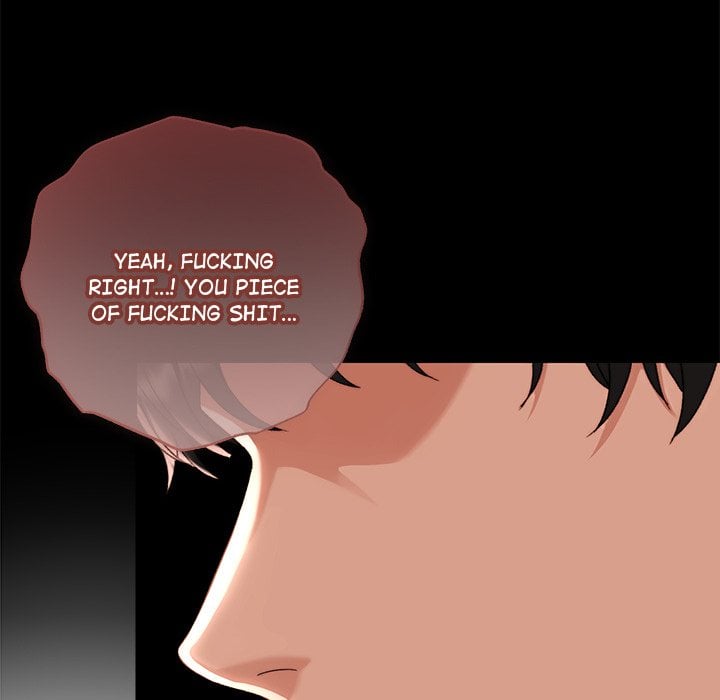 Little Miss Delinquent chapter 22 page 121