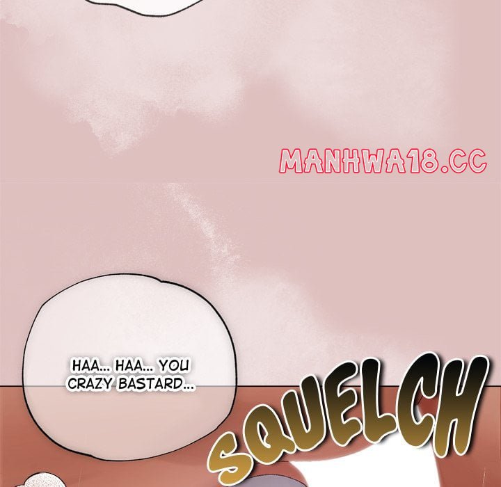 Little Miss Delinquent chapter 22 page 151