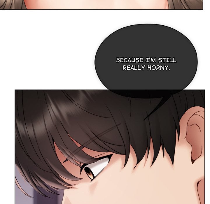 Little Miss Delinquent chapter 22 page 159