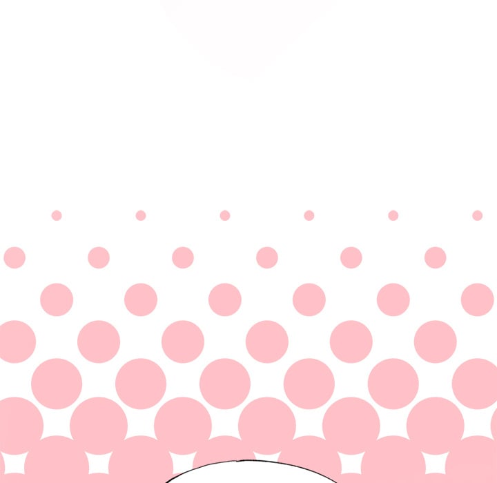 Little Miss Delinquent chapter 28 page 39