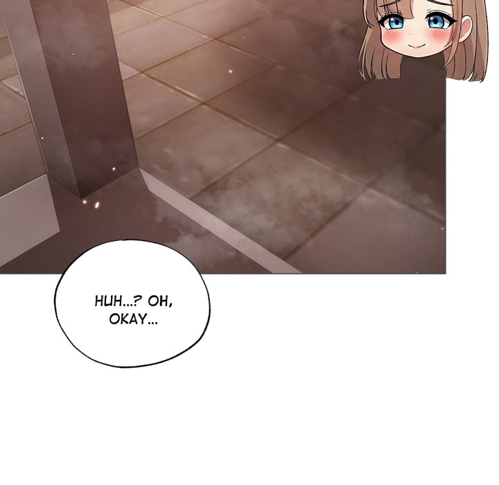 Little Miss Delinquent chapter 28 page 47