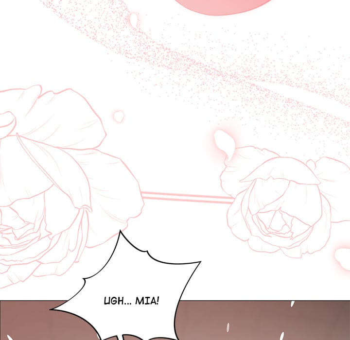 Little Miss Delinquent chapter 28 page 54