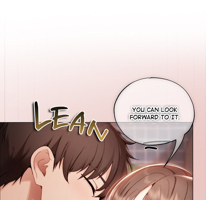 Little Miss Delinquent chapter 28 page 65