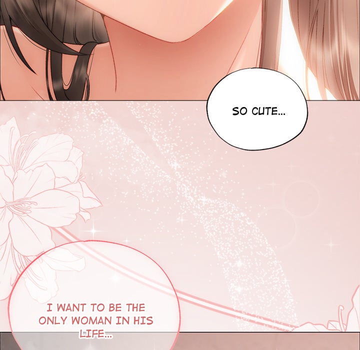 Little Miss Delinquent chapter 28 page 94