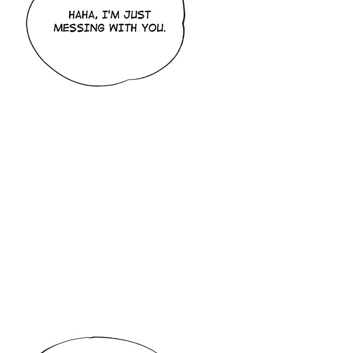 Little Miss Delinquent chapter 28 page 114