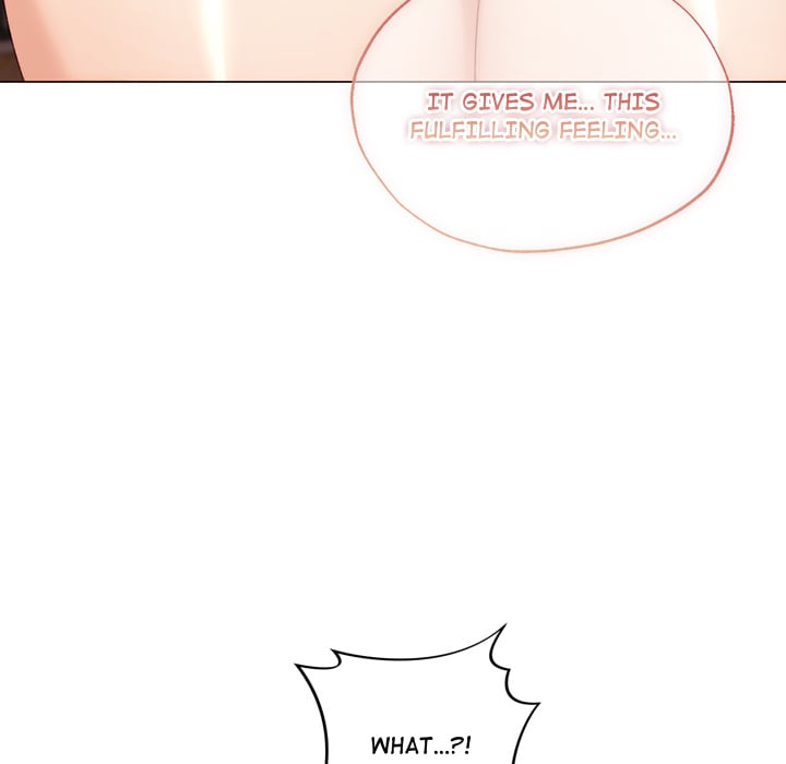 Little Miss Delinquent chapter 28 page 119