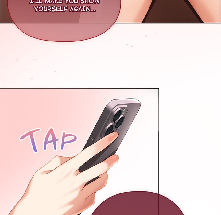 Little Miss Delinquent chapter 28 page 145