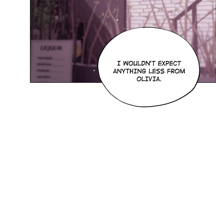 Little Miss Delinquent chapter 28 page 154