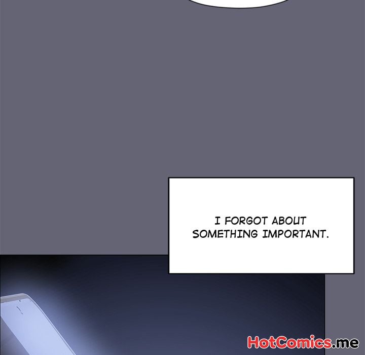 Little Miss Delinquent chapter 28 page 163