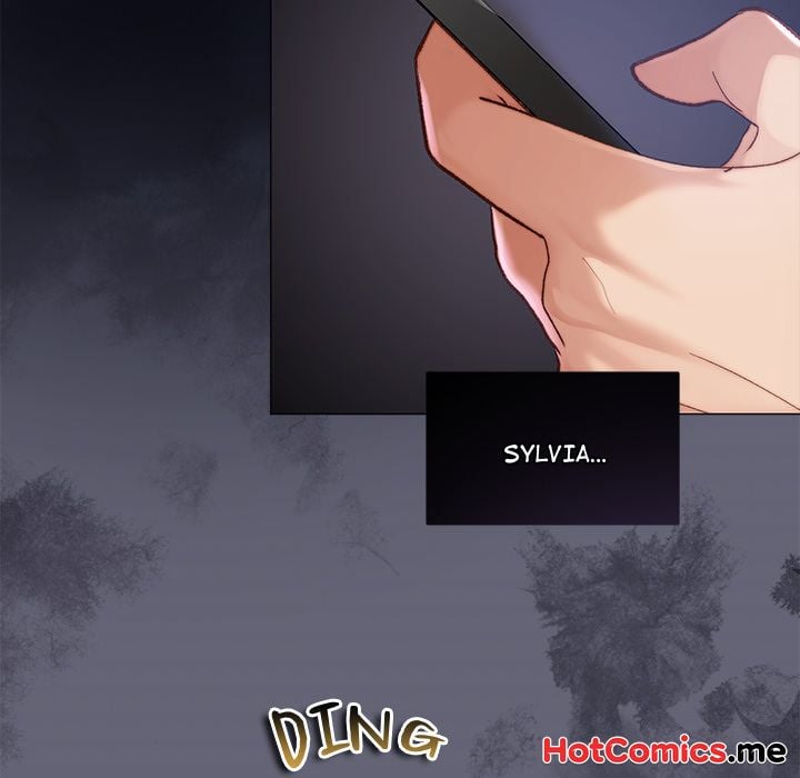 Little Miss Delinquent chapter 28 page 173