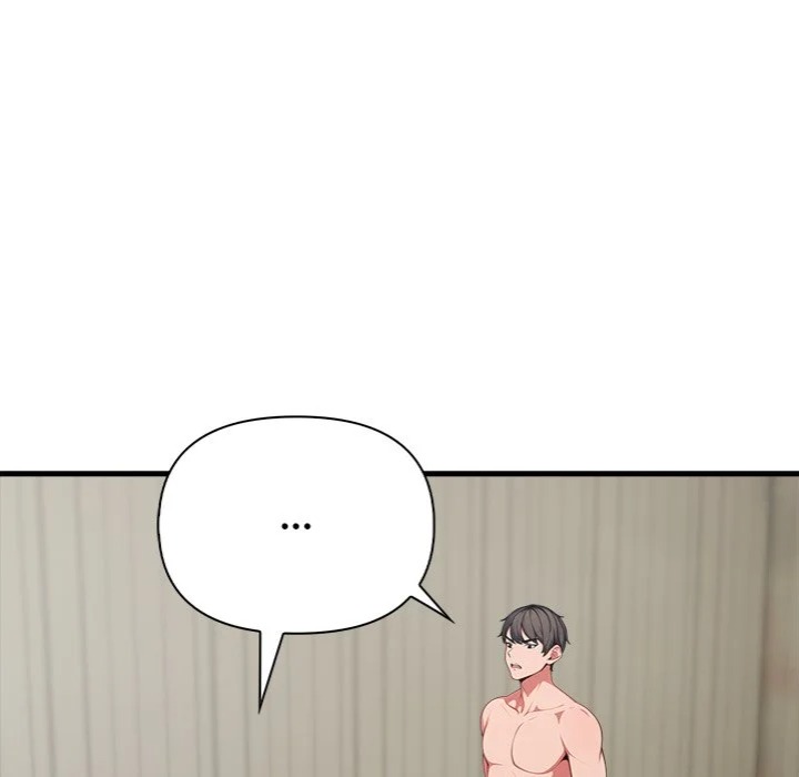 Living With A Girl I Just Met chapter 10 page 34