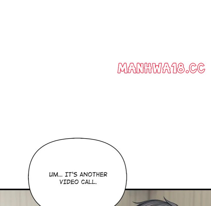 Living With A Girl I Just Met chapter 10 page 38