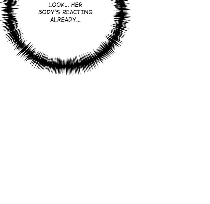 Living With A Girl I Just Met chapter 11 page 34