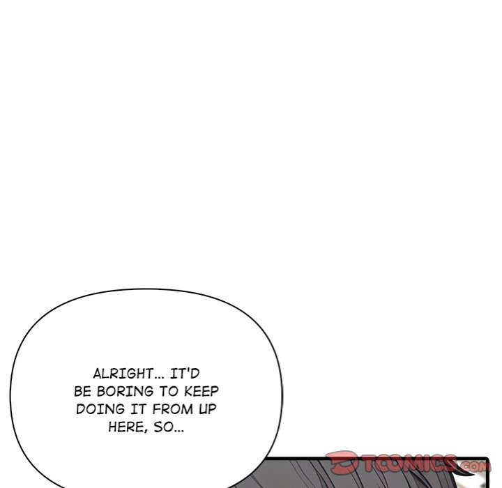 Living With A Girl I Just Met chapter 11 page 57