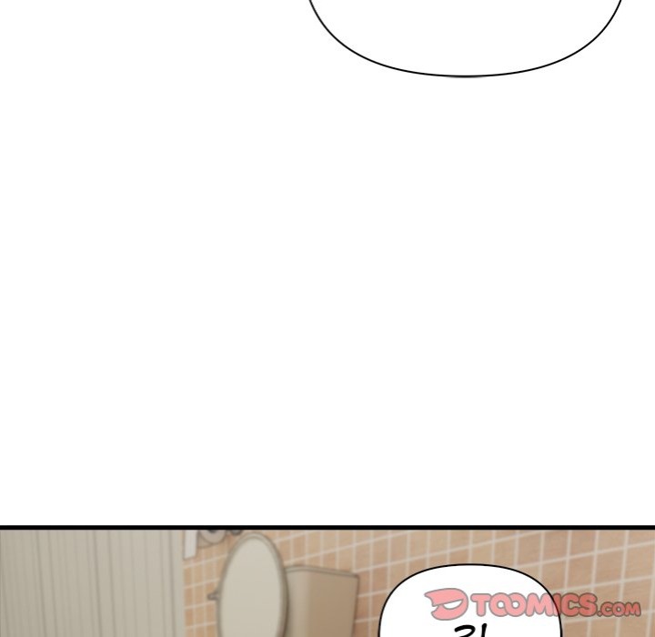 Living With A Girl I Just Met chapter 11 page 93
