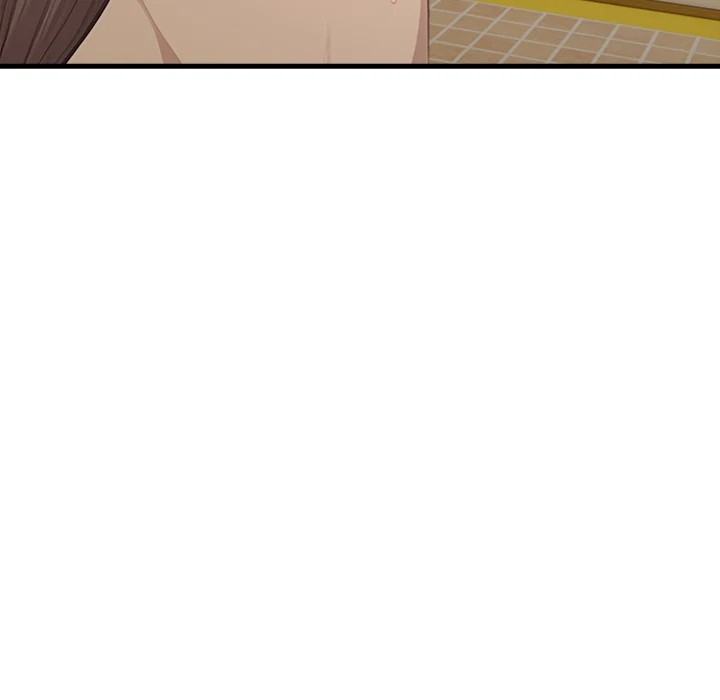 Living With A Girl I Just Met chapter 12 page 72