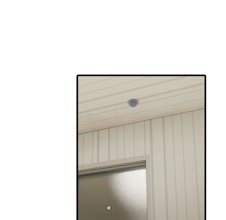Living With A Girl I Just Met chapter 12 page 73