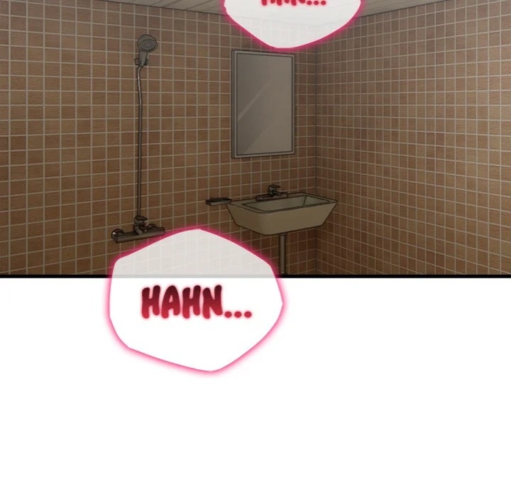 Living With A Girl I Just Met chapter 12 page 75