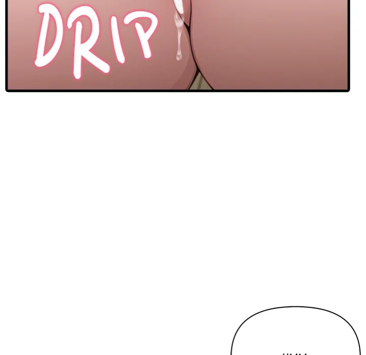Living With A Girl I Just Met chapter 13 page 53