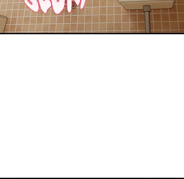 Living With A Girl I Just Met chapter 13 page 89