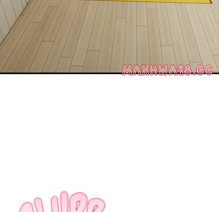 Living With A Girl I Just Met chapter 13 page 96