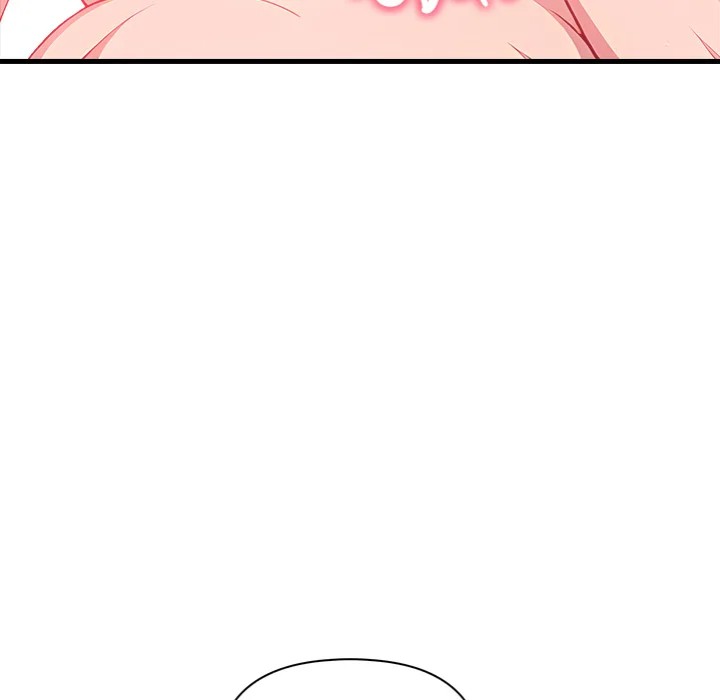 Living With A Girl I Just Met chapter 14 page 23