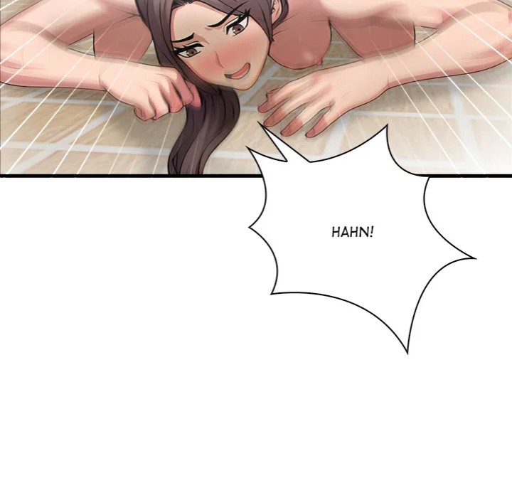 Living With A Girl I Just Met chapter 14 page 36