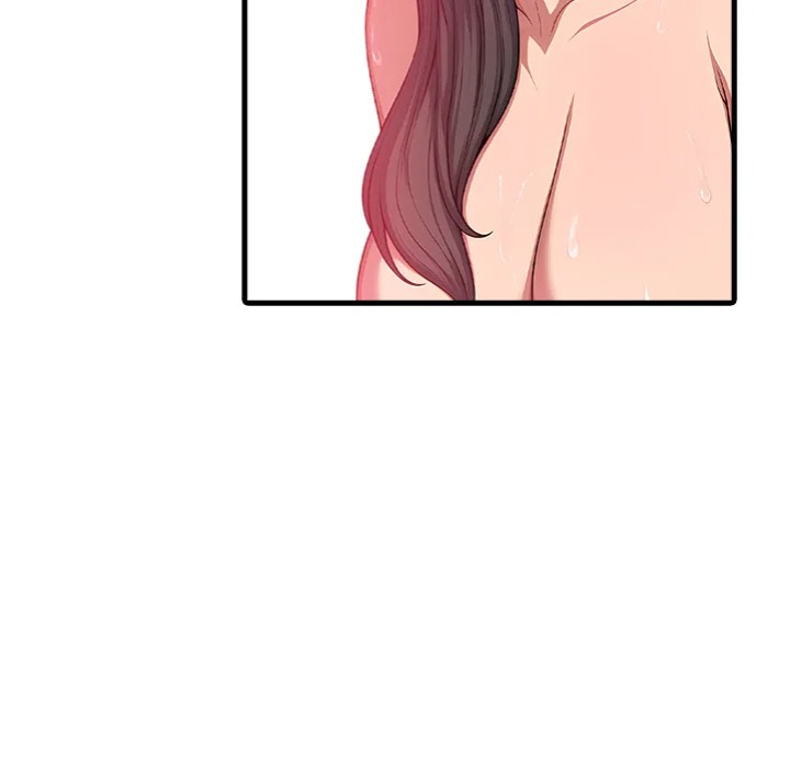 Living With A Girl I Just Met chapter 14 page 38