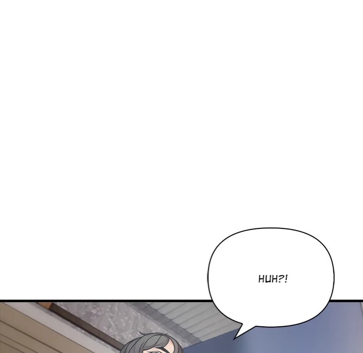 Living With A Girl I Just Met chapter 14 page 79