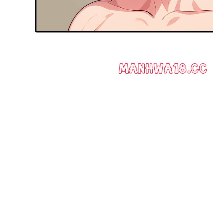 Living With A Girl I Just Met chapter 15 page 9