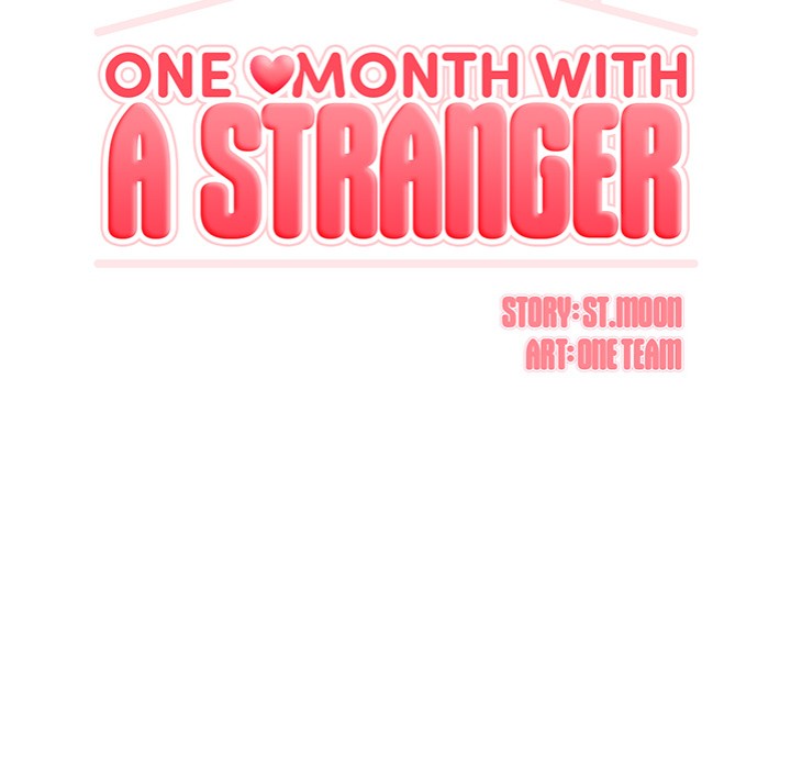 Living With A Girl I Just Met chapter 15 page 12