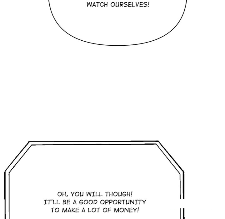 Living With A Girl I Just Met chapter 15 page 27