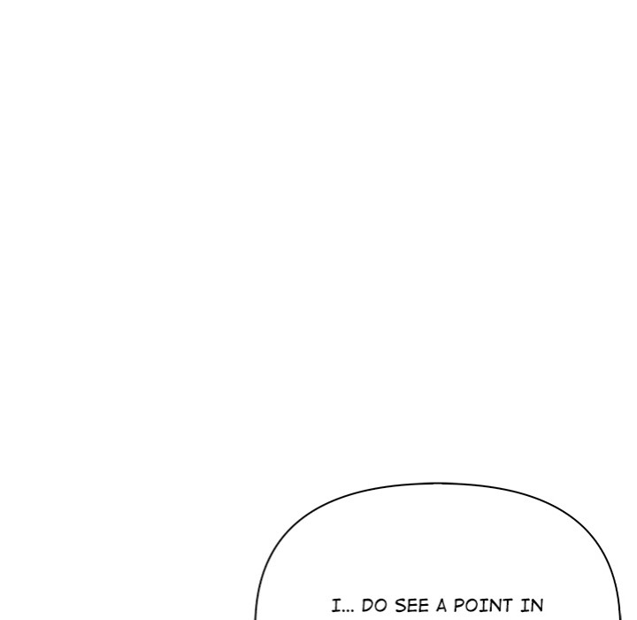 Living With A Girl I Just Met chapter 15 page 60