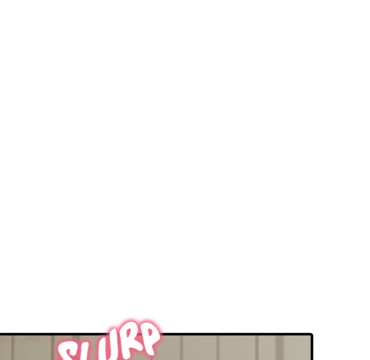 Living With A Girl I Just Met chapter 15 page 67