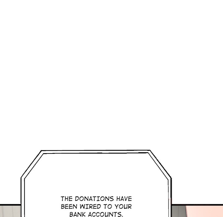 Living With A Girl I Just Met chapter 15 page 87