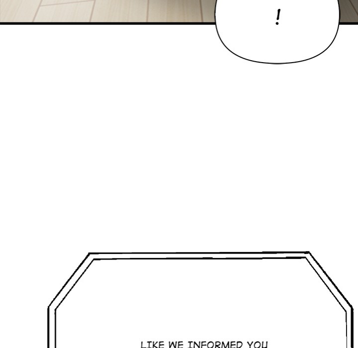 Living With A Girl I Just Met chapter 15 page 89