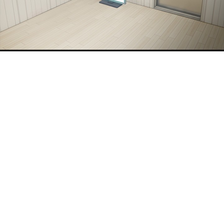 Living With A Girl I Just Met chapter 15 page 114