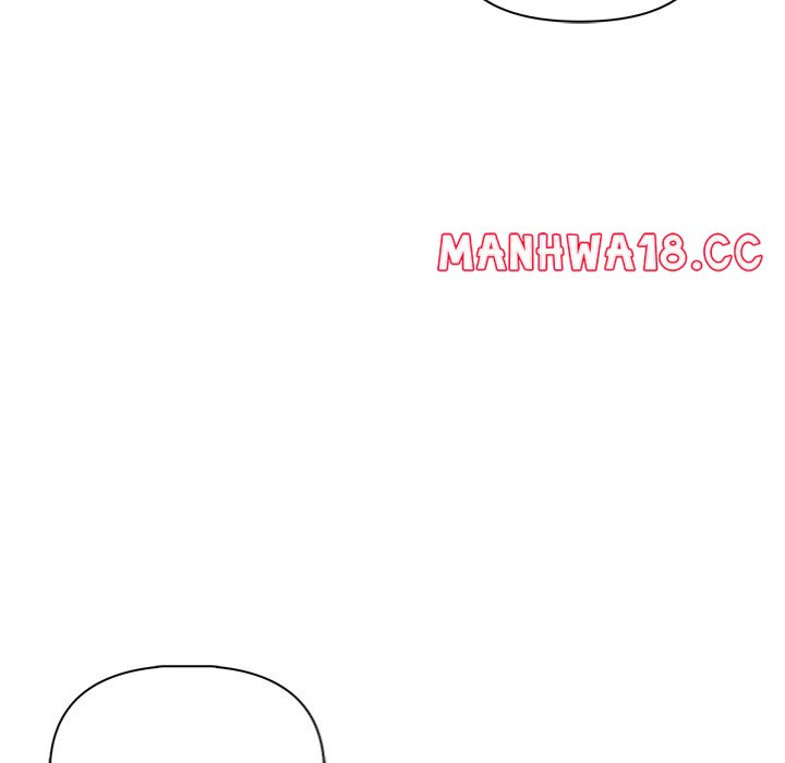 Living With A Girl I Just Met chapter 15 page 134