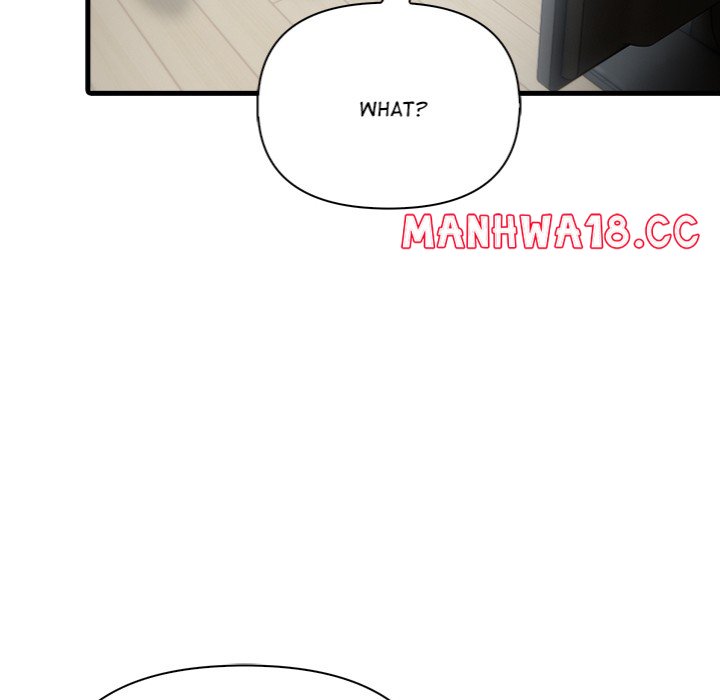 Living With A Girl I Just Met chapter 15 page 136