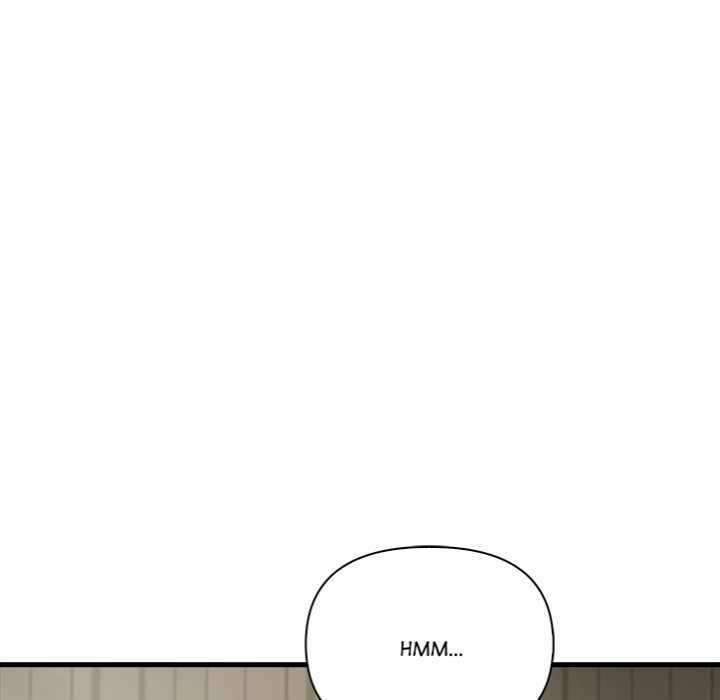 Living With A Girl I Just Met chapter 15 page 143
