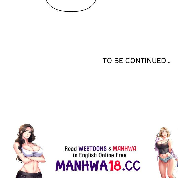 Living With A Girl I Just Met chapter 15 page 149