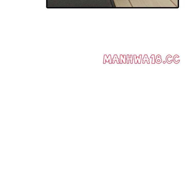 Living With A Girl I Just Met chapter 16 page 15