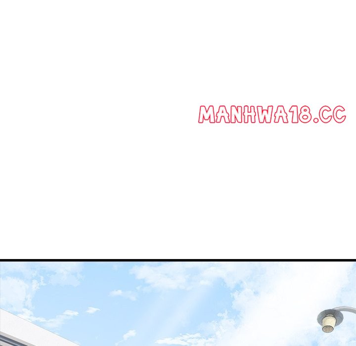 Living With A Girl I Just Met chapter 16 page 44