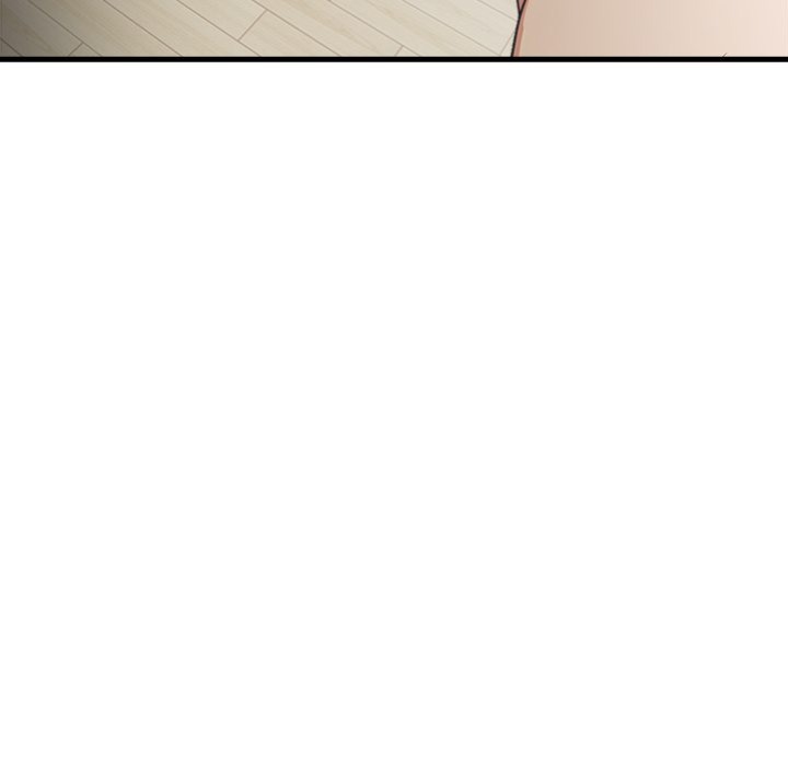 Living With A Girl I Just Met chapter 16 page 60