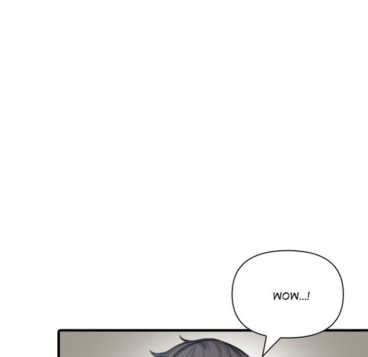 Living With A Girl I Just Met chapter 16 page 65