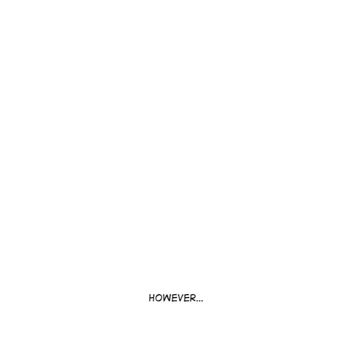 Living With A Girl I Just Met chapter 16 page 107