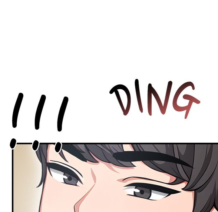Living With A Girl I Just Met chapter 16 page 125