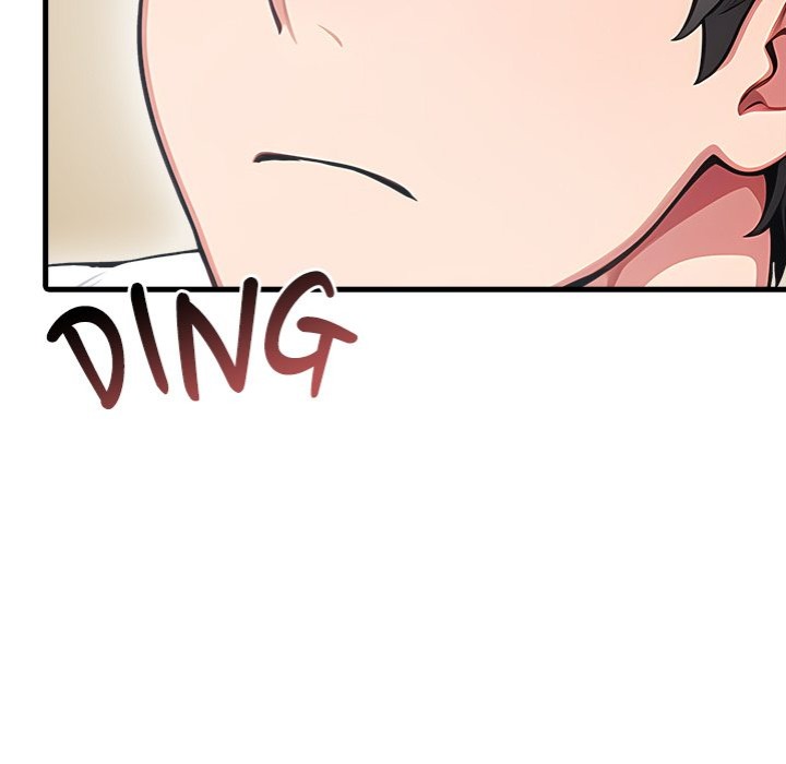 Living With A Girl I Just Met chapter 16 page 126