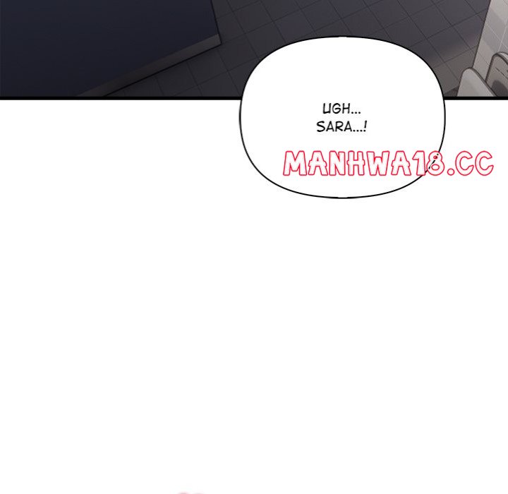 Living With A Girl I Just Met chapter 17 page 64