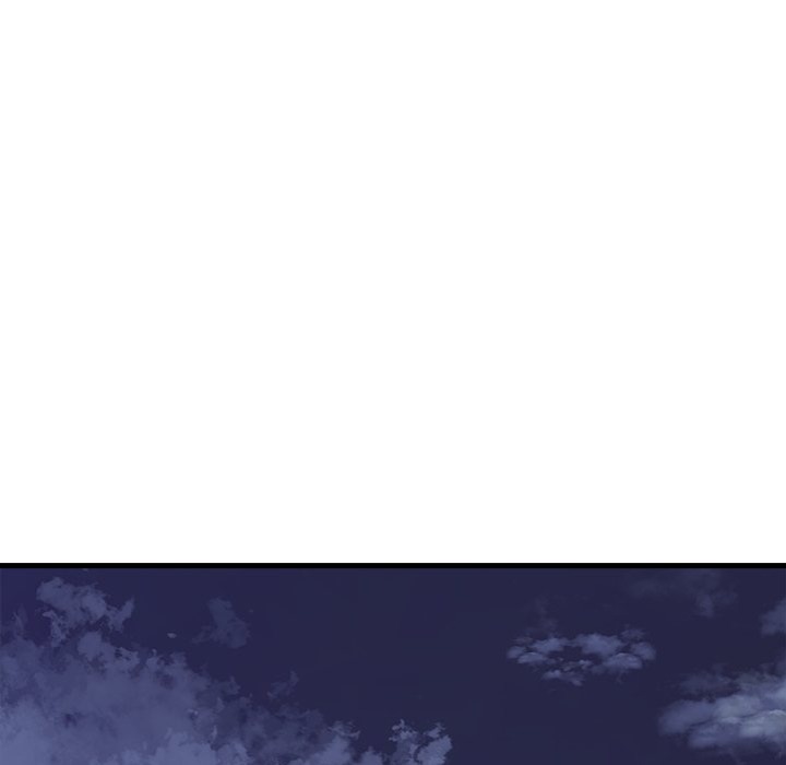 Living With A Girl I Just Met chapter 17 page 97